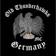 old-thunderhawks.berlin