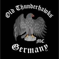 old-thunderhawks.berlin